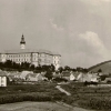 Mikulov 1962